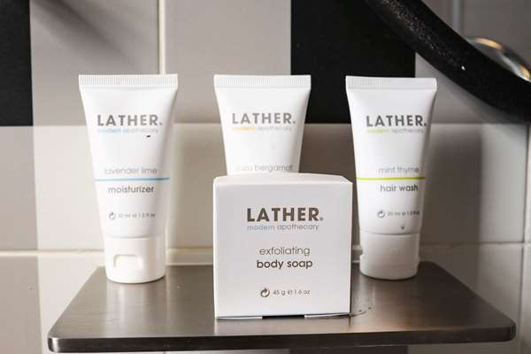  - Egyptian Motor Hotel Downtown Phoenix - I-10, Exit 144