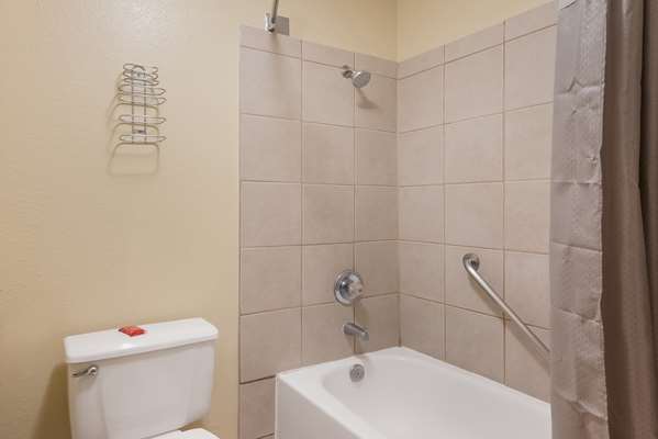  - SureStay Hotel by Best Western Wells - I-80, Exit 352
