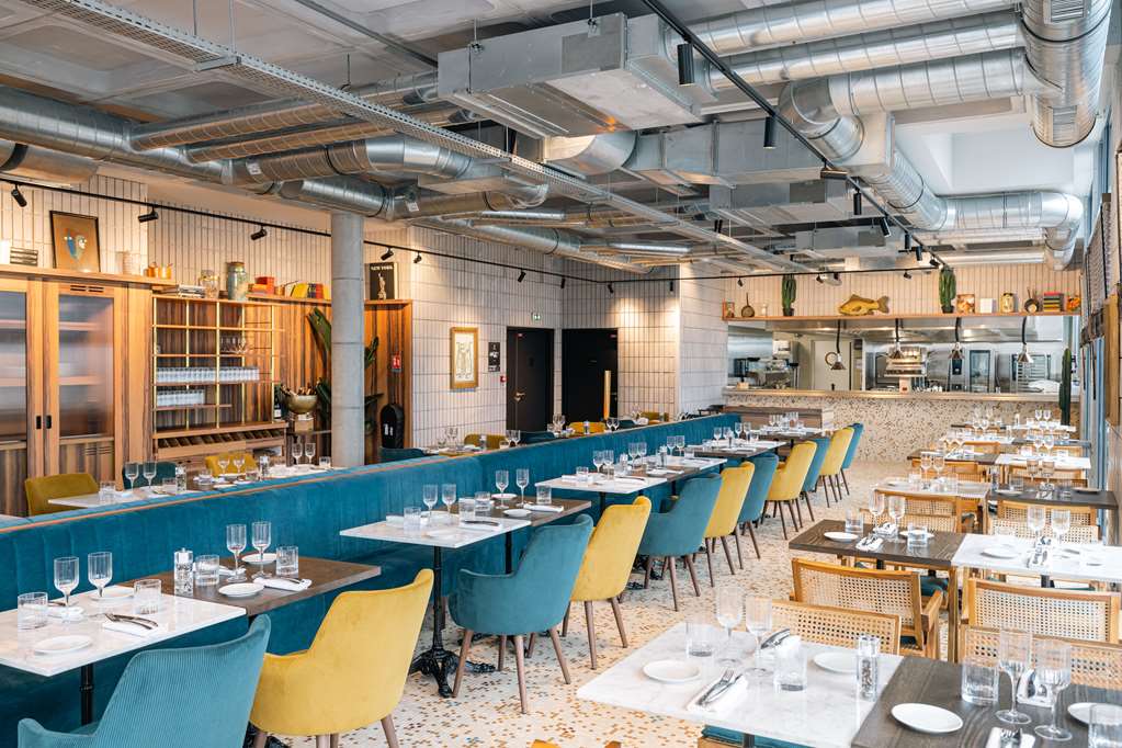 Venue gallery photo