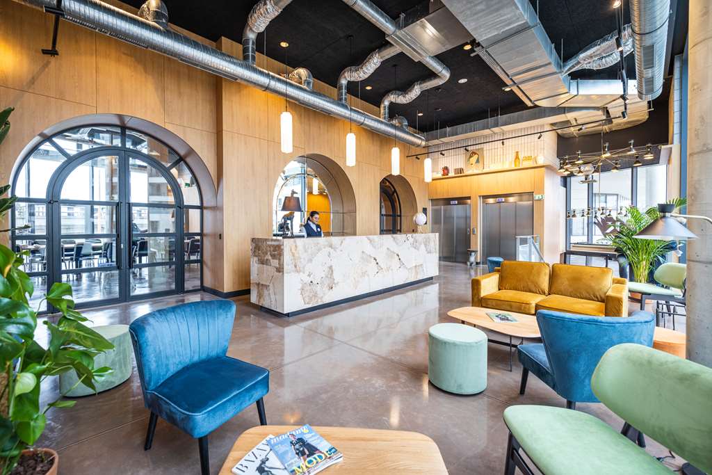 Venue gallery photo