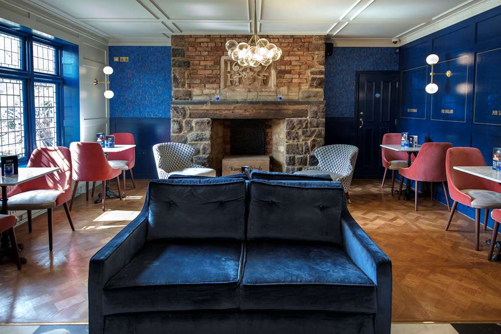 Venue gallery photo