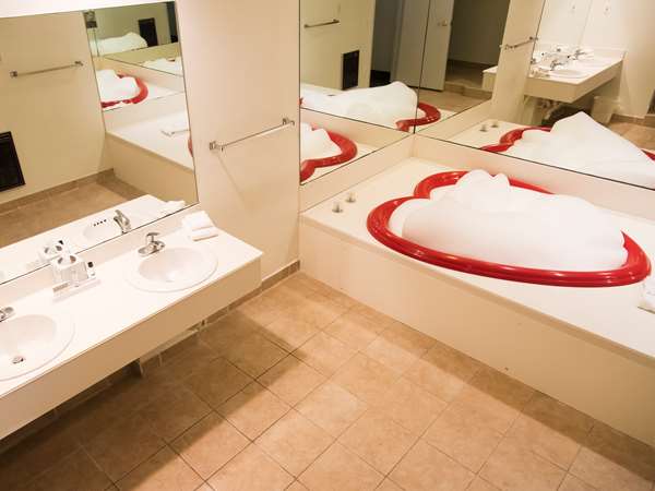  - Cove Haven Resort Lakeville