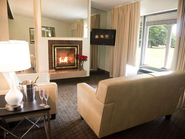  - Cove Haven Resort Lakeville