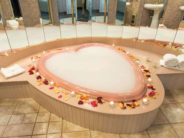  - Cove Haven Resort Lakeville