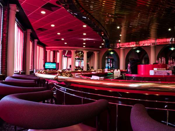  - Cove Haven Resort Lakeville