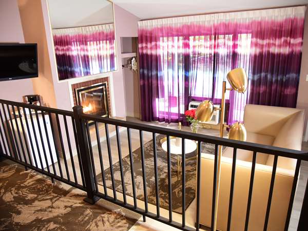  - Cove Haven Resort Lakeville