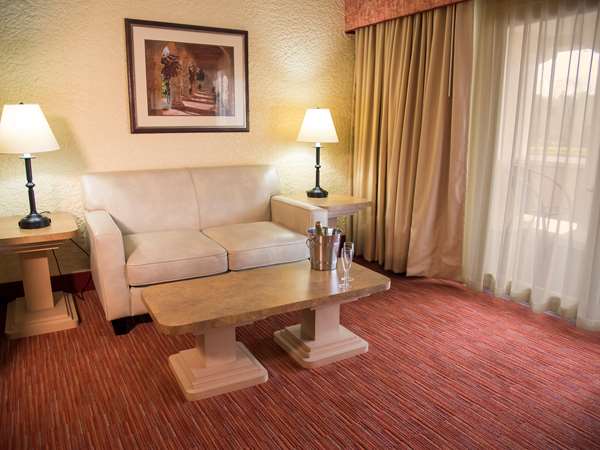  - Paradise Stream Resort Cresco