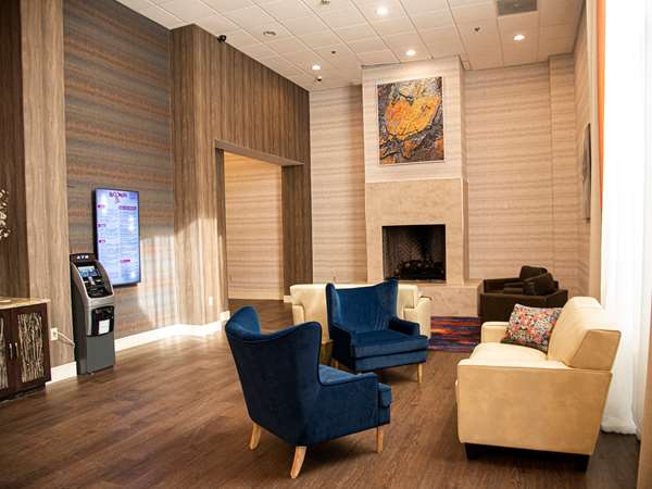  - Paradise Stream Resort Cresco