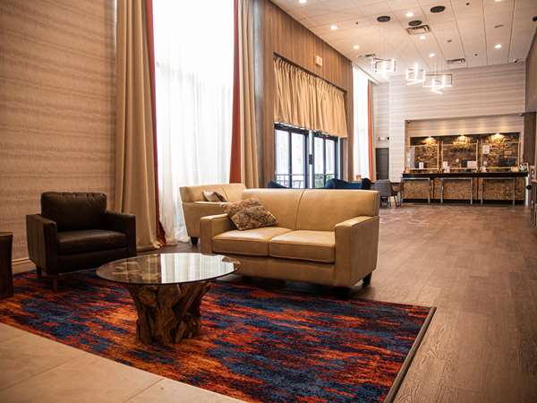  - Paradise Stream Resort Cresco