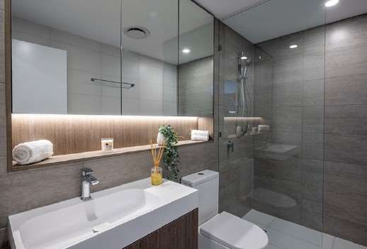 THE STAR RESIDENCES GOLD COAST-guestroom-Guest Room,Bathroom,On-Site.jpg