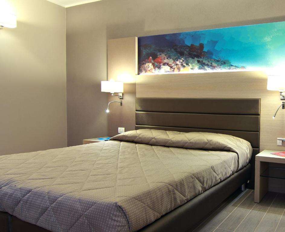 HOTEL ALMA DI ALGHERO-guestroom-Guest Room,On-Site.jpg