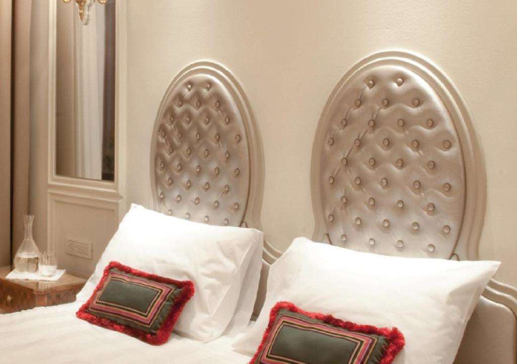 Guest photo