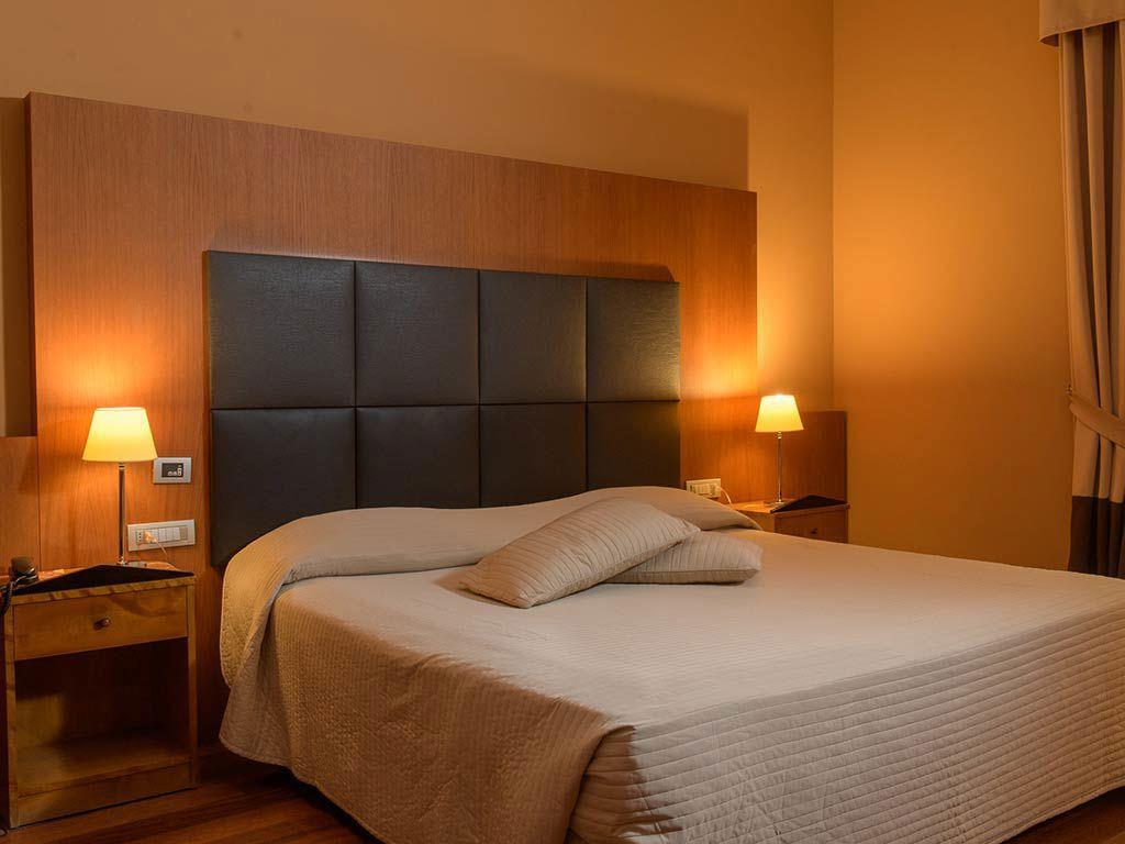 HOTEL PORTA FELICE-guestroom-Guest Room,On-Site.jpg