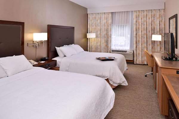  - Wingate by Wyndham Hotel Steubenville