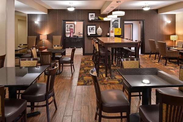  - Wingate by Wyndham Hotel Steubenville