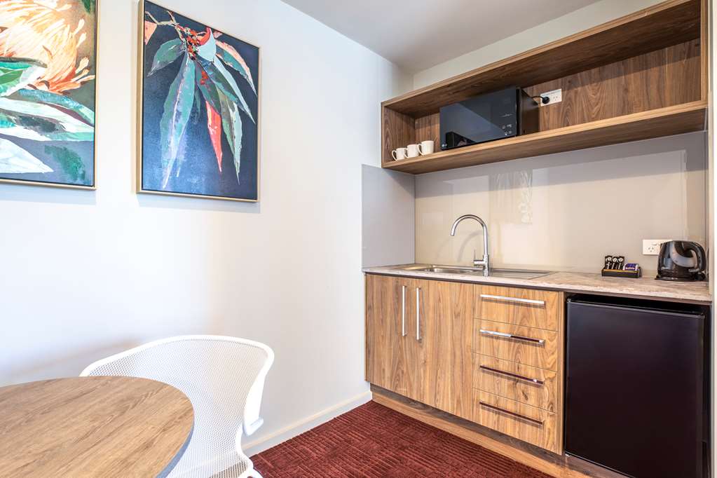 THE SANDS BY NIGHTCAP PLUS-guestroom-Guest Room,Suite,On-Site.jpg