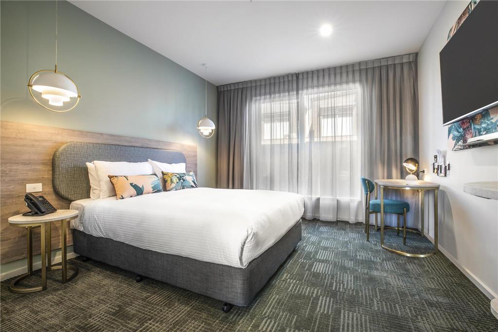 THE SANDS BY NIGHTCAP PLUS-guestroom-Guest Room,On-Site.jpg