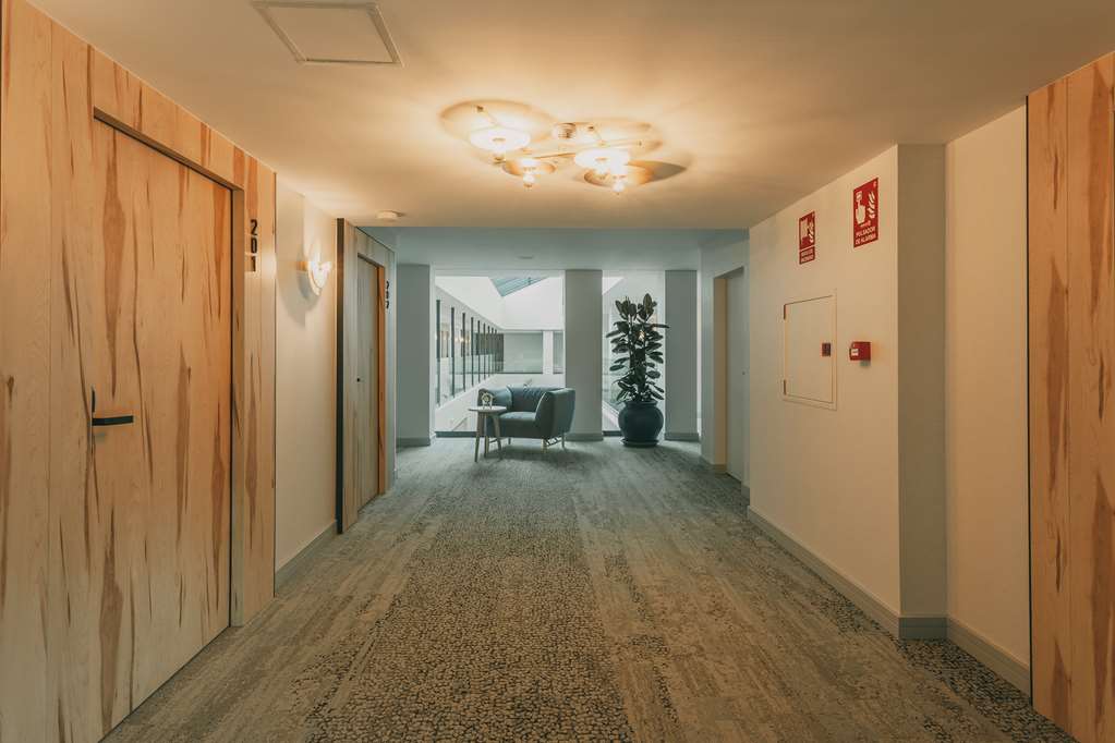 Venue gallery photo
