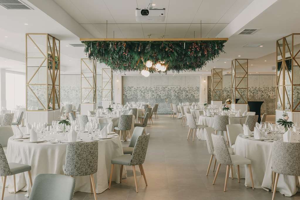 Venue gallery photo