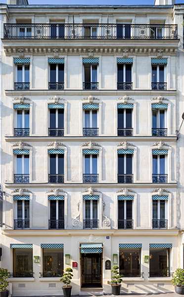 On-Site,Outdoor/Exterior,Exterior View of Building