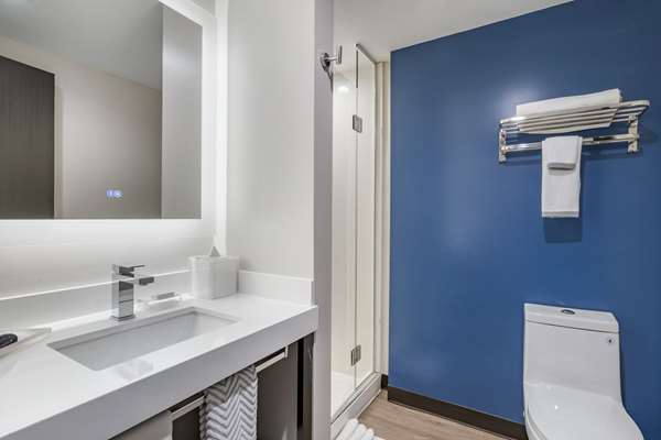  - Cambria Hotel & Suites Universal Studios Orlando