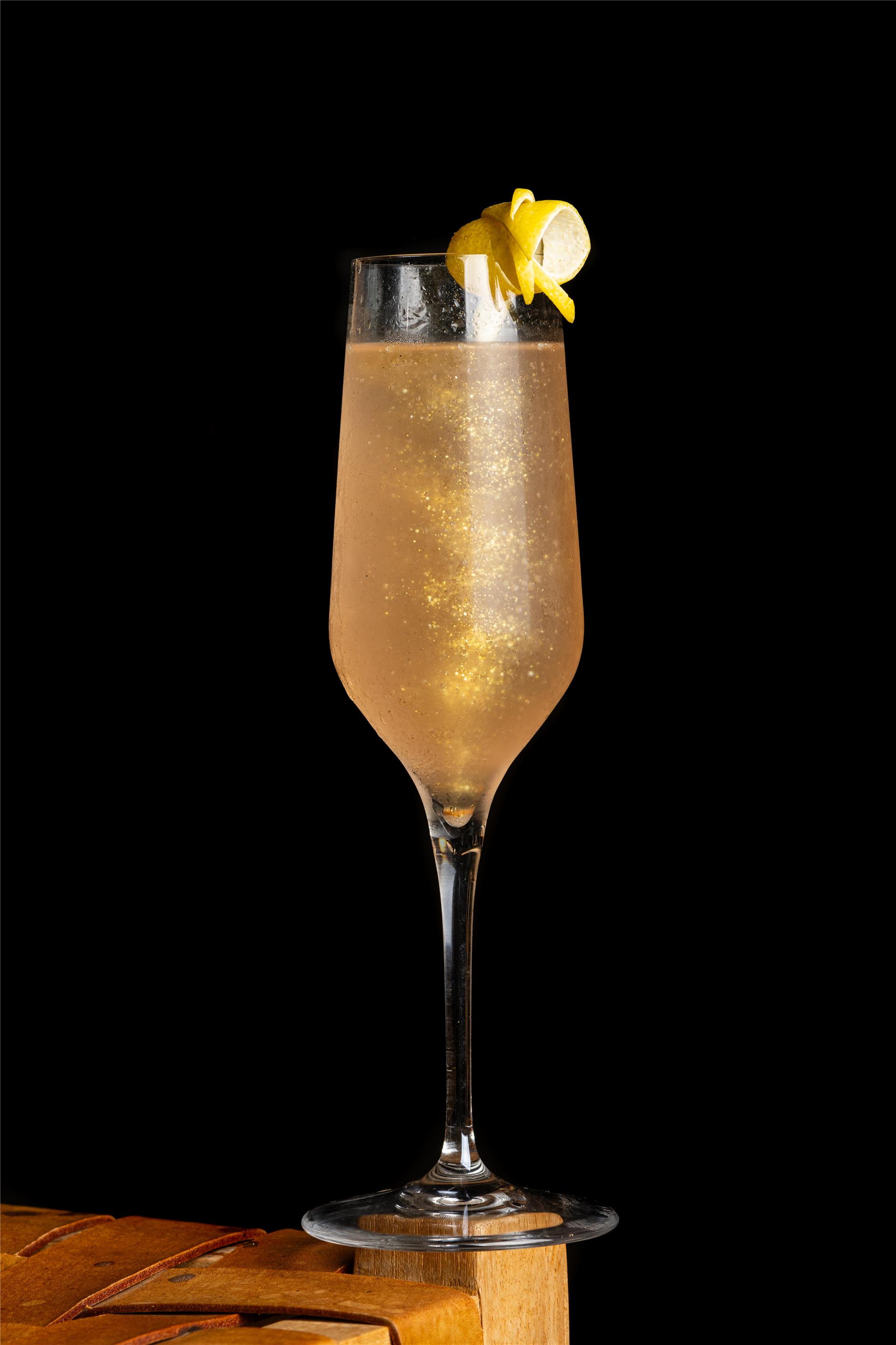 Restaurant | Conrad Los Angeles