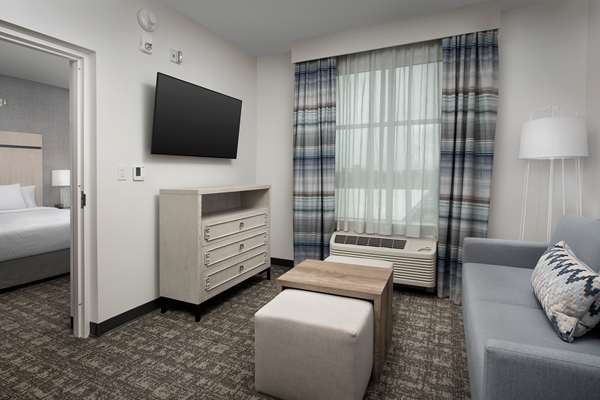  - Homewood Suites by Hilton Destin
