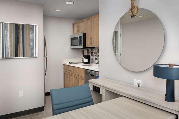  - Homewood Suites by Hilton Destin