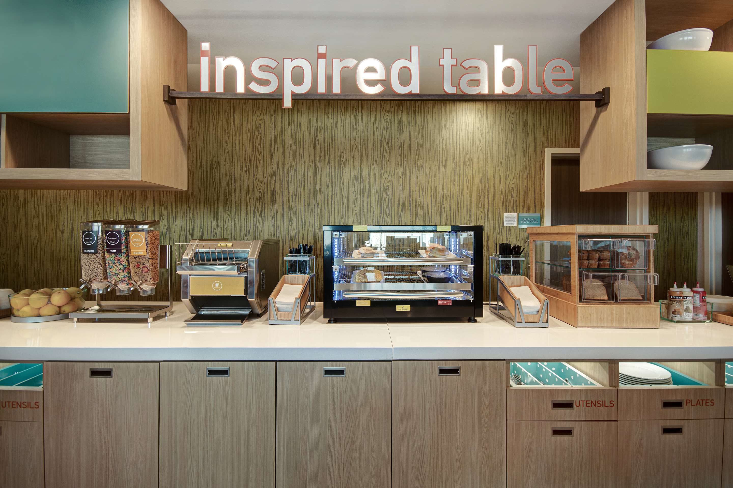 Undefined/Not Set | Home2 Suites by Hilton Garden Grove