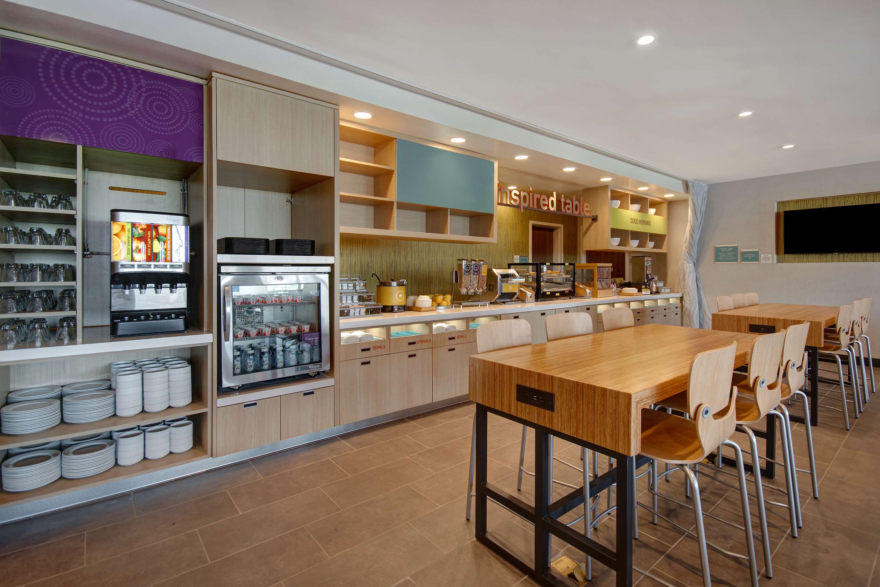 Undefined/Not Set | Home2 Suites by Hilton Garden Grove