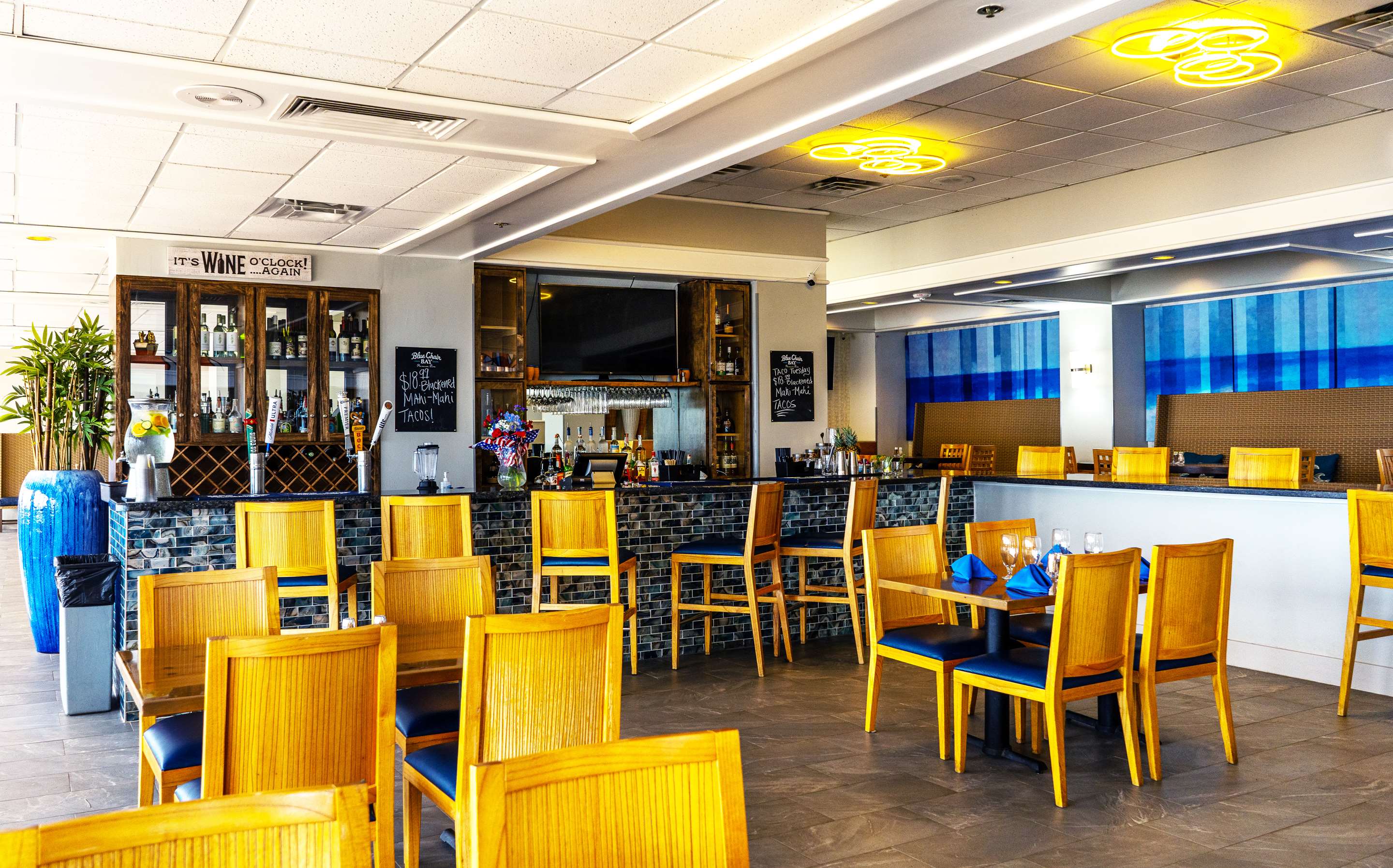 BarLounge