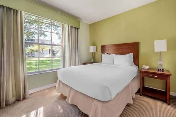  - Hilton Vacation Club Mystic Dunes Celebration