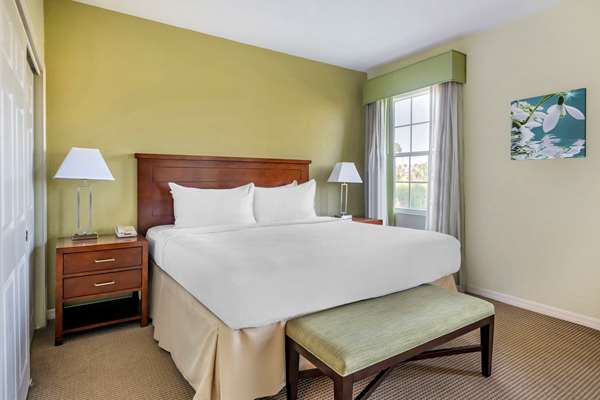  - Hilton Vacation Club Mystic Dunes Celebration