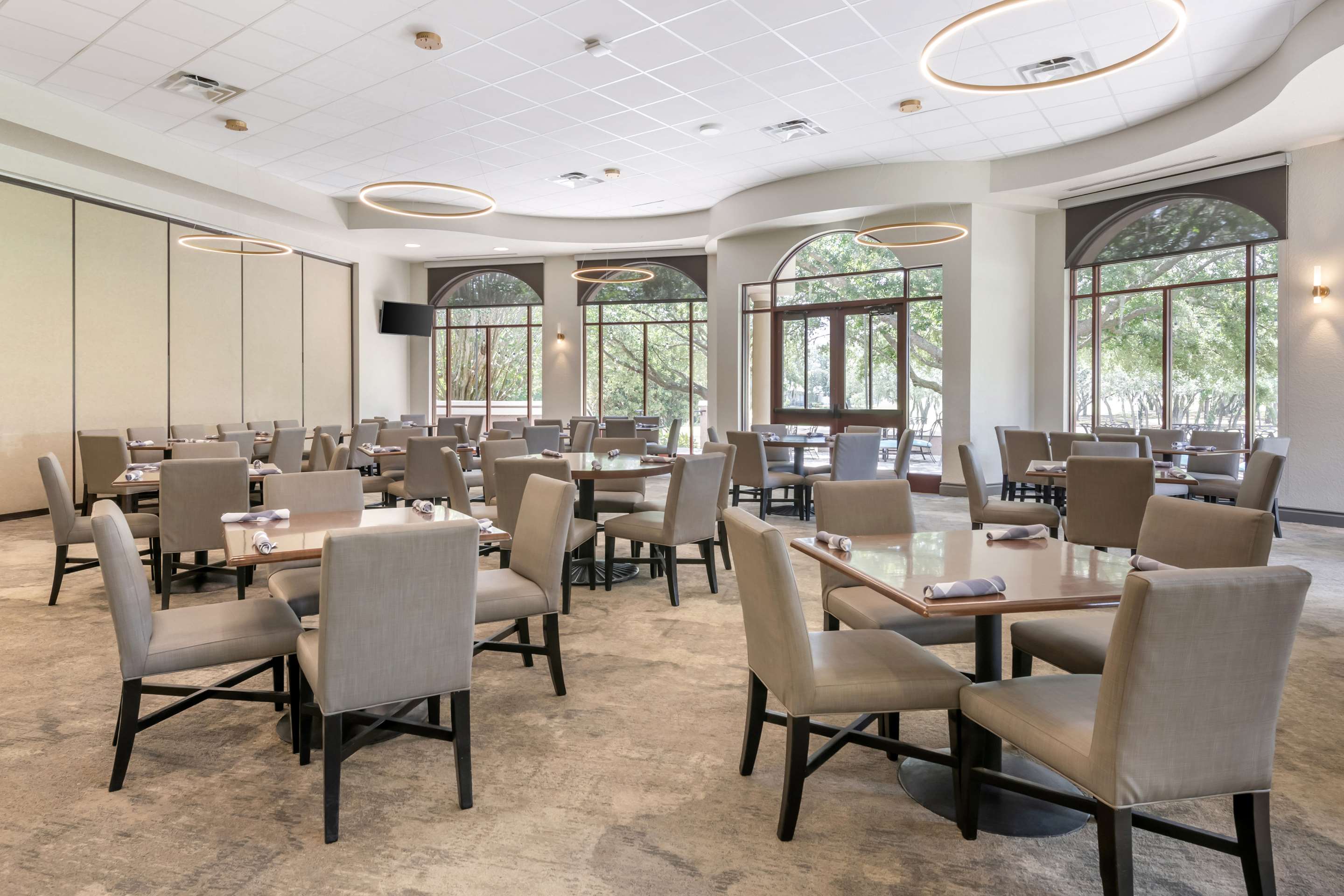 BarLounge | Mystic Dunes Resort & Golf Club by Diamond Resorts