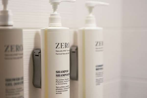  - Home2 Suites by Hilton University Area Minneapolis - I-94, Exit 235B