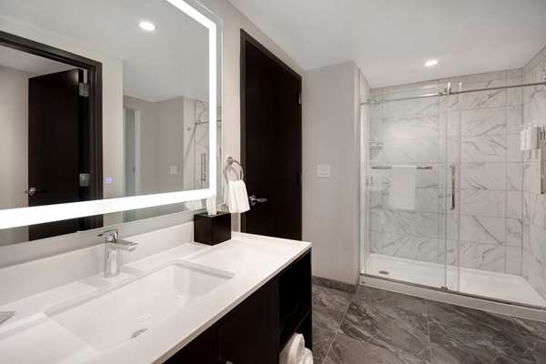  - Embassy Suites Halcyon Alpharetta