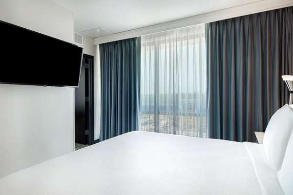  - Embassy Suites Halcyon Alpharetta