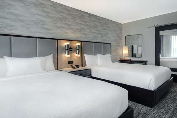  - Embassy Suites Halcyon Alpharetta