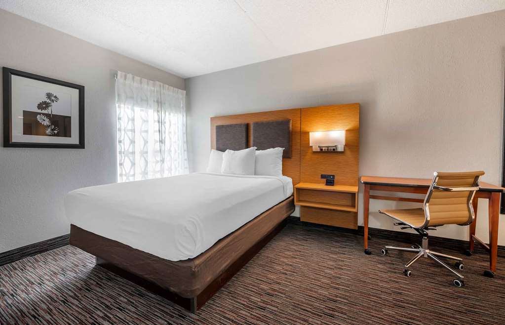MAINSTAY SUITES SPRINGFIELD IL-guestroom-Guest Room,On-Site.jpg