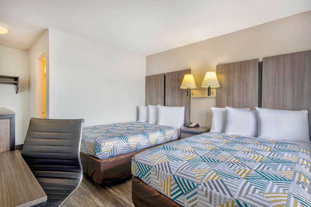 MOTEL 6 JONESBORO AR-guestroom-Guest Room,On-Site.jpg