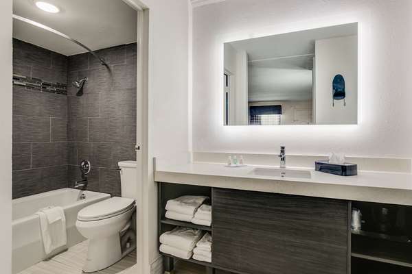  - Quality Inn Elberton