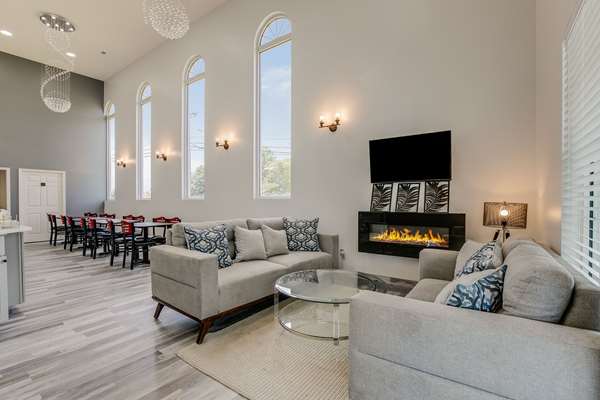  - Quality Inn Elberton