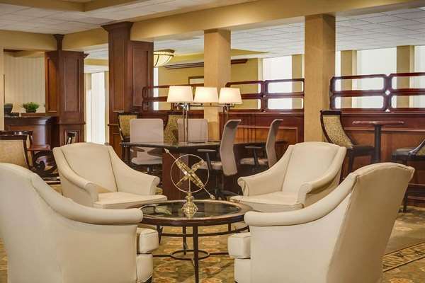  - Wyndham Hotel West Omaha