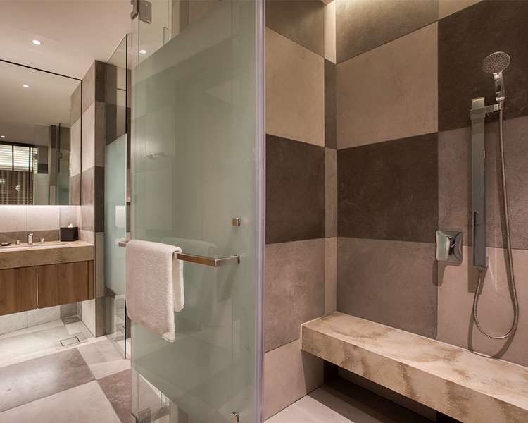 PARKROYAL LANGKAWI-guestroom-Guest Room,Bathroom,On-Site.jpg