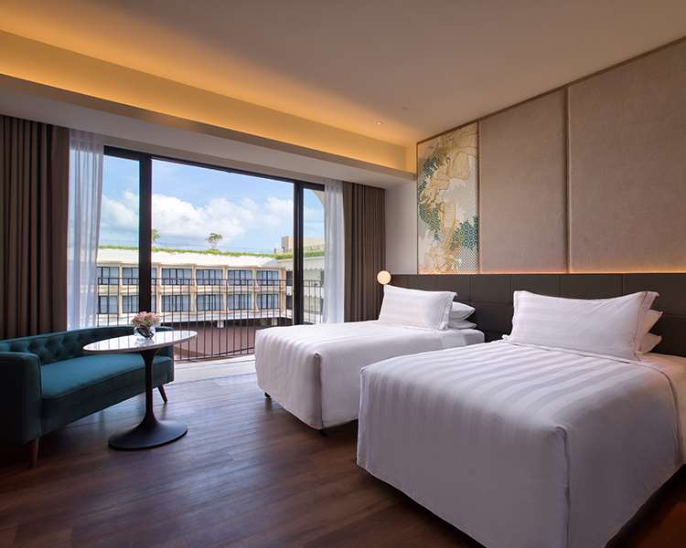 PARKROYAL LANGKAWI-guestroom-Guest Room,On-Site.jpg