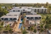 TOA Hotel & Spa
