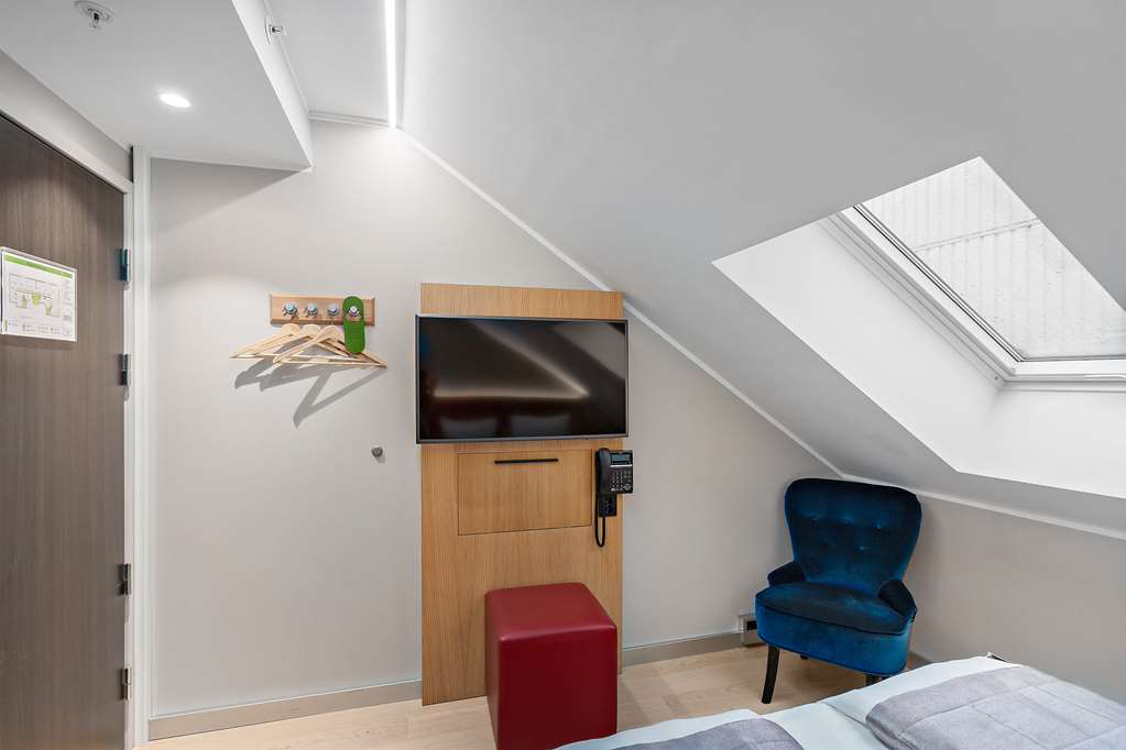 Venue gallery photo