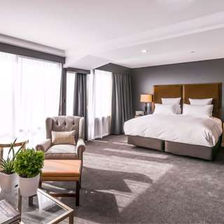 HOTEL MONTREAL-guestroom-Guest Room,Suite,On-Site.jpg