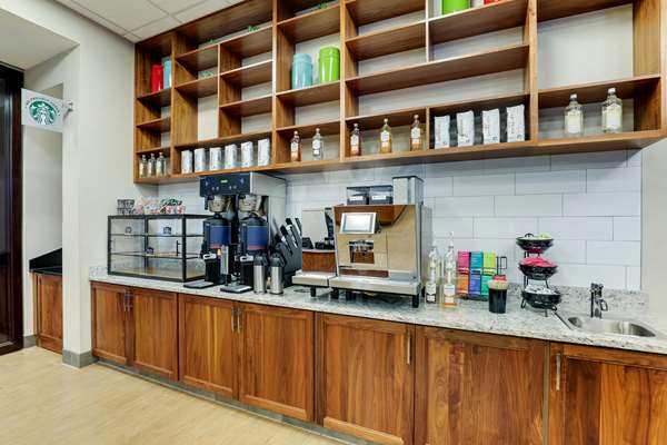  - Drury Plaza Hotel Lake Buena Vista