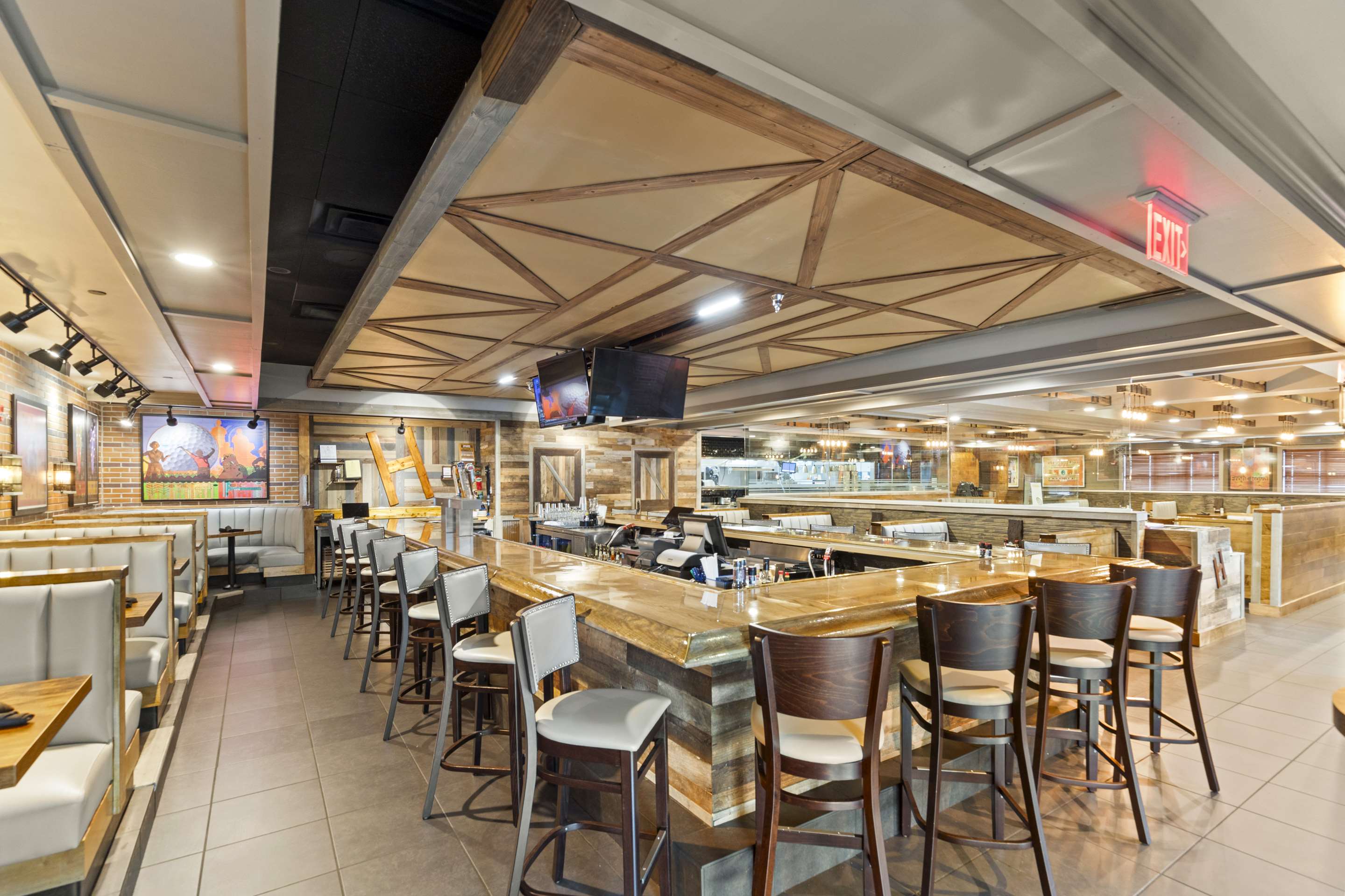 BarLounge